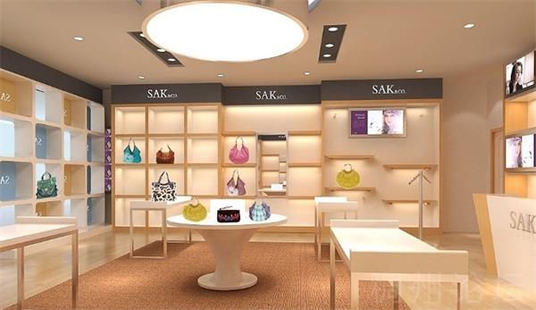 济南店铺装修 济南店铺装修