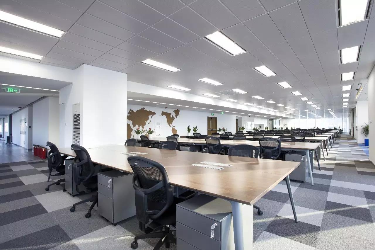 5b9cd41b34edc.jpg 微信图片_20170821092753.jpg