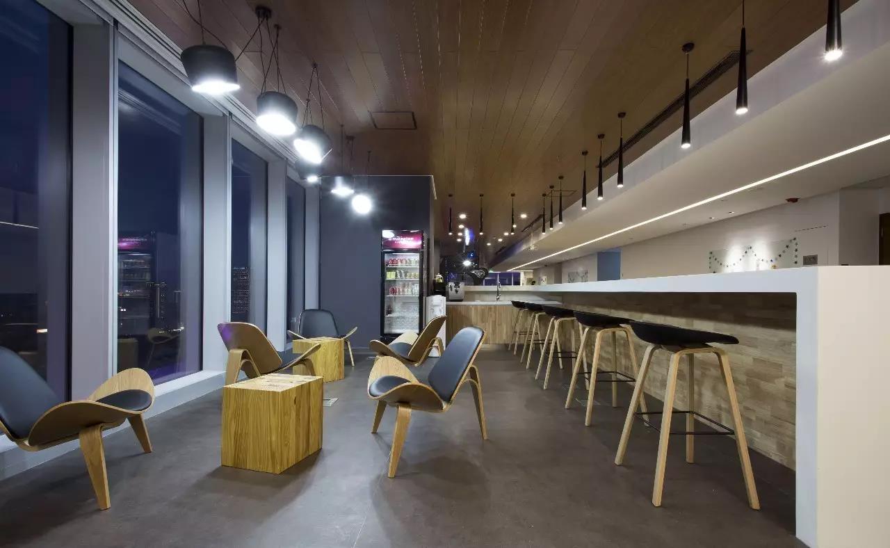 5b9cd42c22cf2.jpg 微信图片_20170821092757.jpg