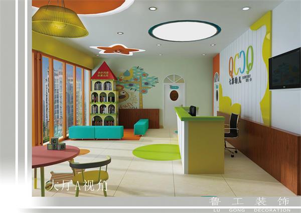 5b9f4653bc96c.jpg 图片1.jpg