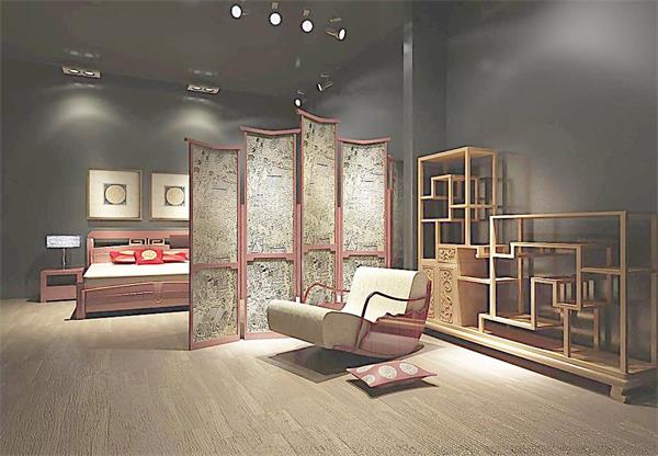 5b9f46f87e5ca.jpg 22W58PICgZ8_1024.jpg