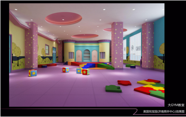 5b9f481151c70.png 微信截图_20170830154456.png