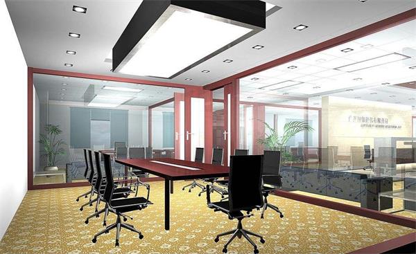 5ba0b2aa77729.jpg timg (14).jpg