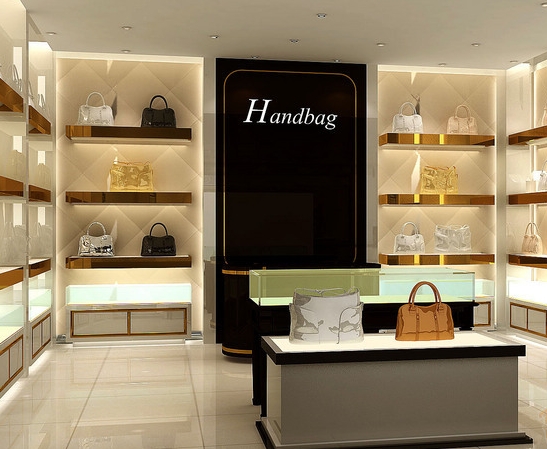 济南店铺装修 济南店铺装修