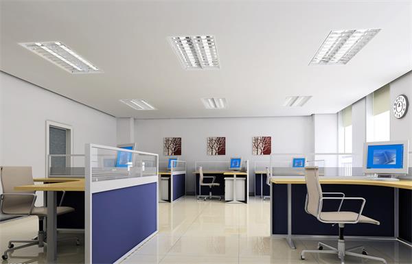 济南装饰公司 济南装饰公司