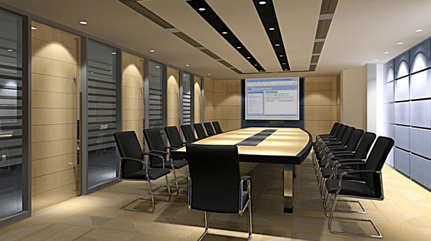 济南装饰公司 济南装饰公司