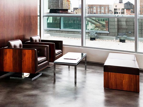 5be15273365c0.jpg 1-1FHQRR45X.jpg