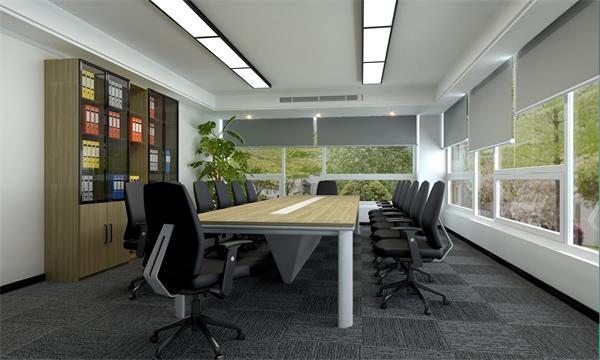 5bed2b2159682.jpg timg (1).jpg