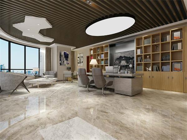 济南写字楼装修 济南写字楼装修