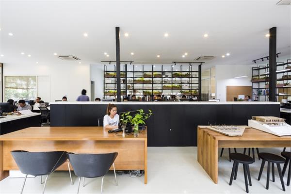 办公室装修公司 办公室装修公司