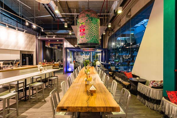 济南店铺装修 济南店铺装修