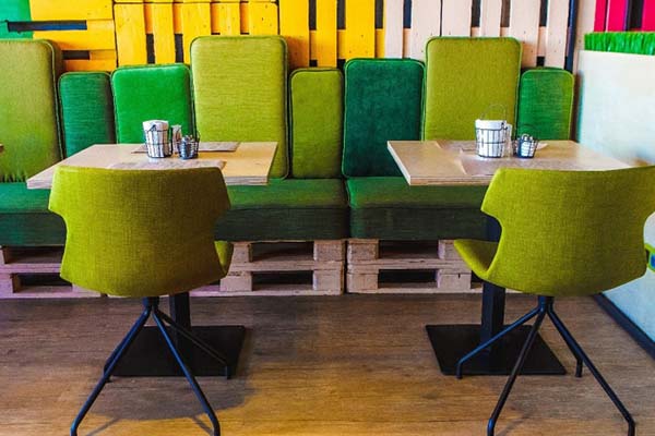 济南店铺装修 济南店铺装修