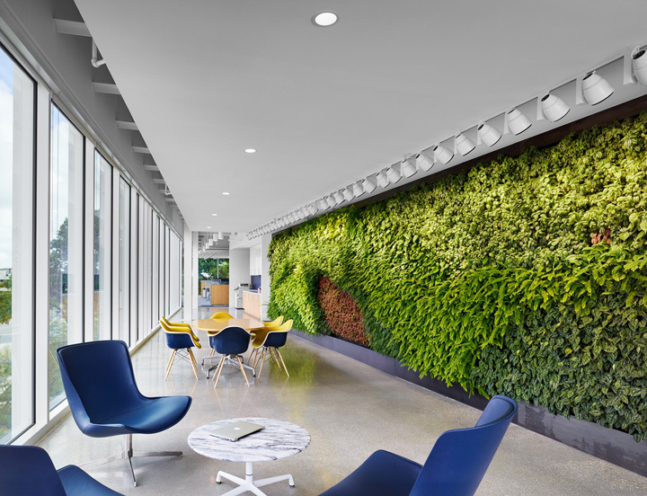 济南办公室装修 济南办公室装修