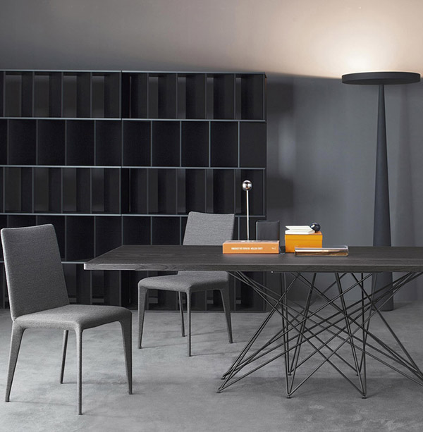 济南办公室装修 济南办公室装修