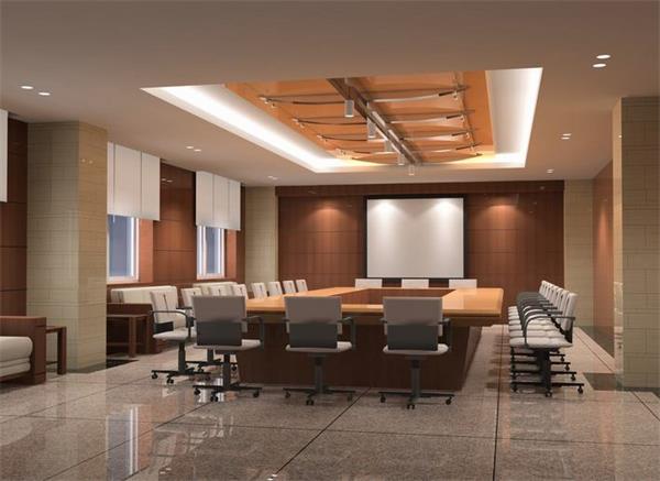 济南写字楼装修 济南写字楼装修