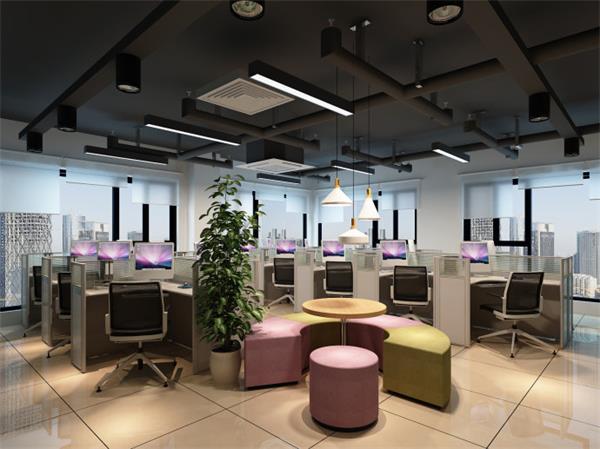 济南装修 济南装修