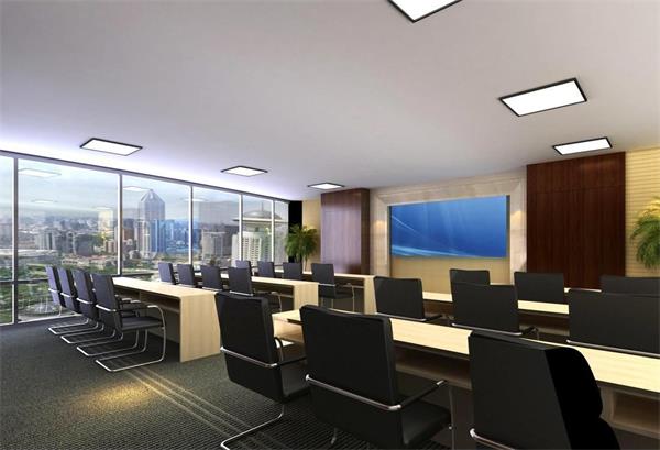 济南装修 济南装修