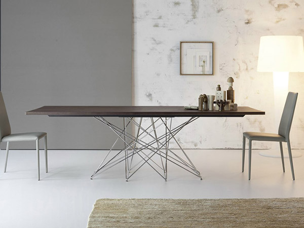 济南办公室装修