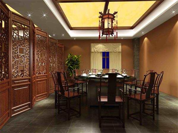 济南店铺装修 济南店铺装修