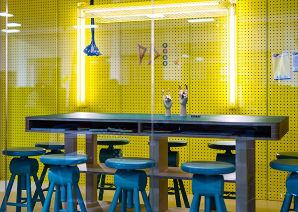 济南装修公司 济南装修公司