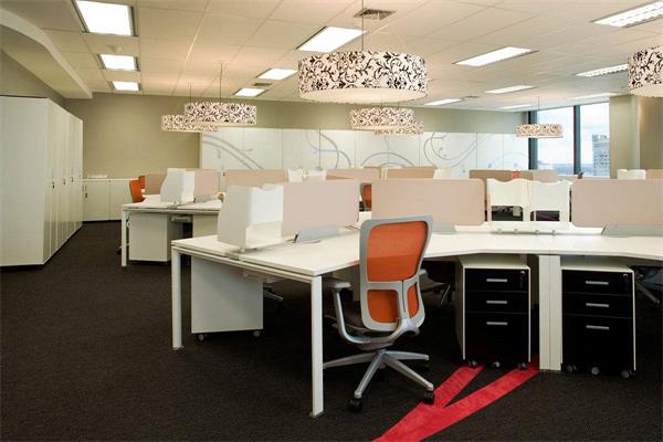 济南装修公司 济南装修公司