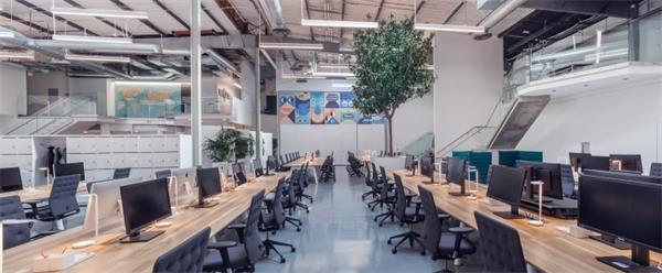 济南装修公司 济南装修公司