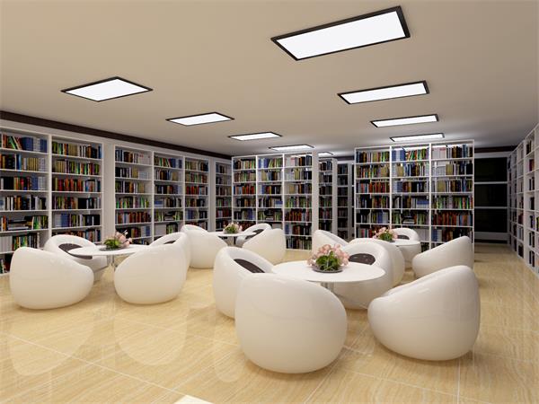 济南装修公司 济南装修公司