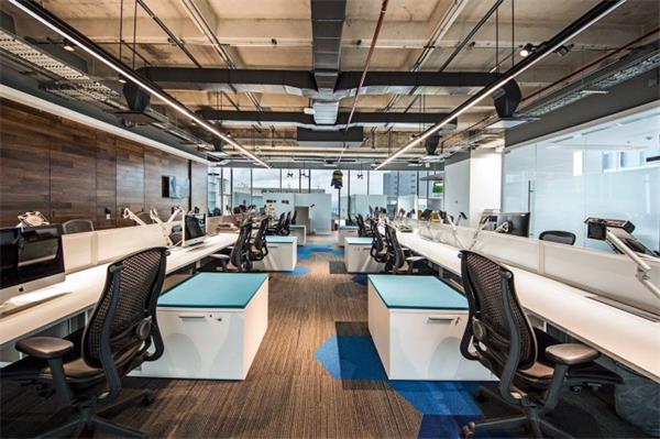 济南装修公司 济南装修公司