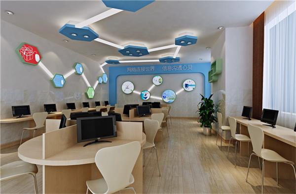 济南写字楼装修 济南写字楼装修