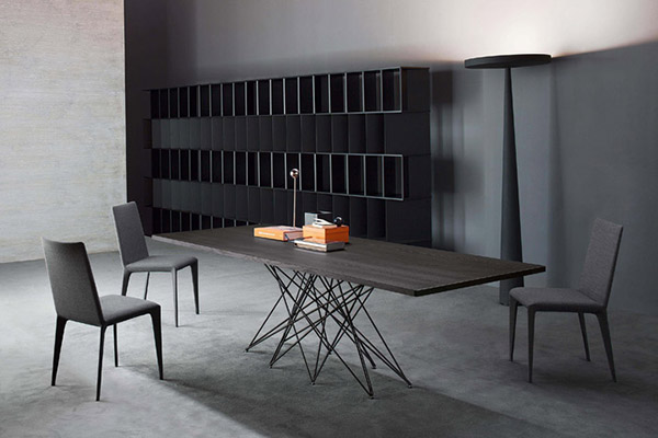 济南写字楼装修 济南写字楼装修