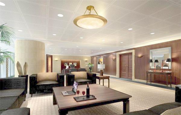 济南装修公司 济南装修公司