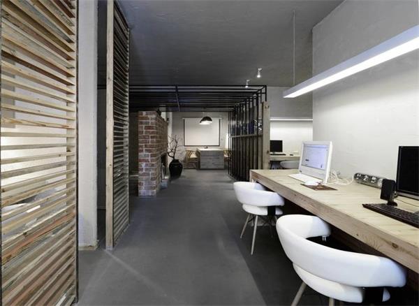 济南装修公司 济南装修公司