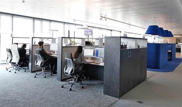 济南装修公司 济南装修公司