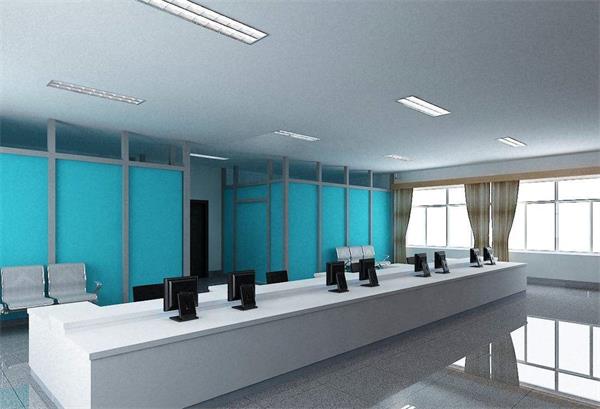 济南装饰公司 济南装饰公司