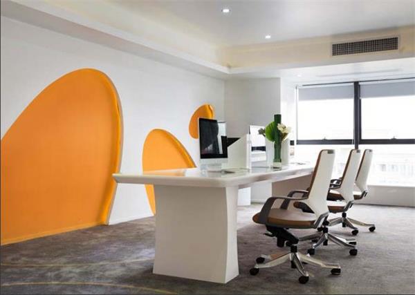 济南装修公司 济南装修公司