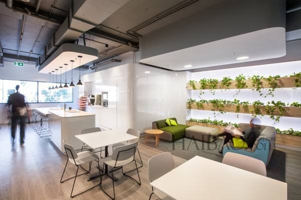 济南装修公司 济南装修公司