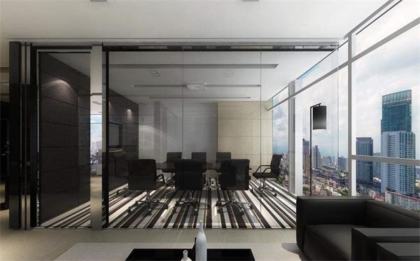 济南装修公司 济南装修公司