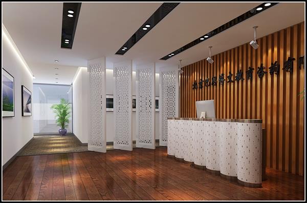 济南装修公司 济南装修公司