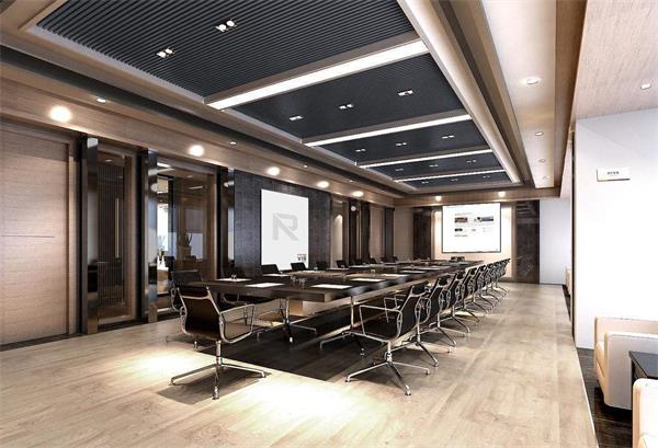 济南装修公司 济南装修公司