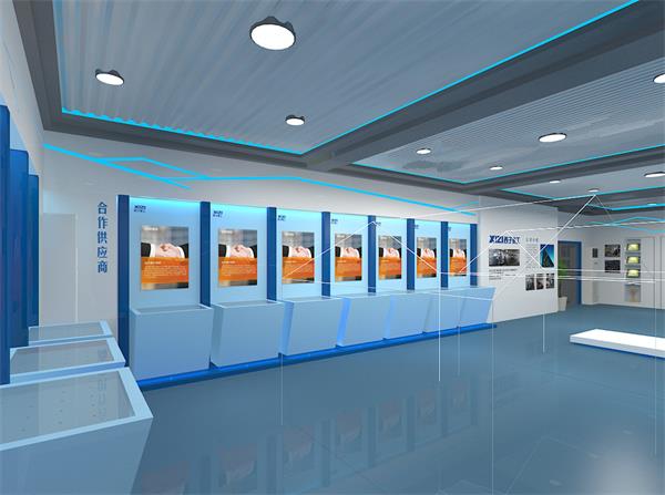 济南厂房装修 济南厂房装修