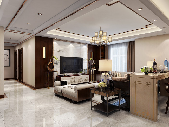 济南写字楼装修 济南写字楼装修