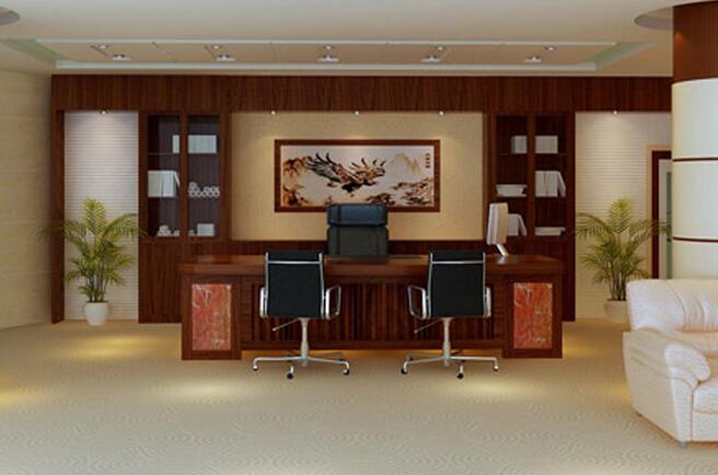 济南装饰公司 济南装饰公司