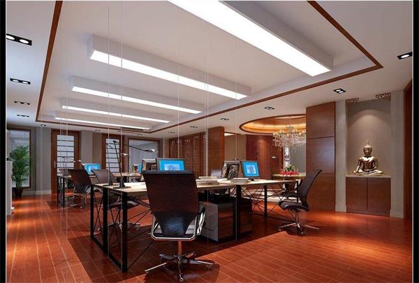 济南装饰公司 济南装饰公司