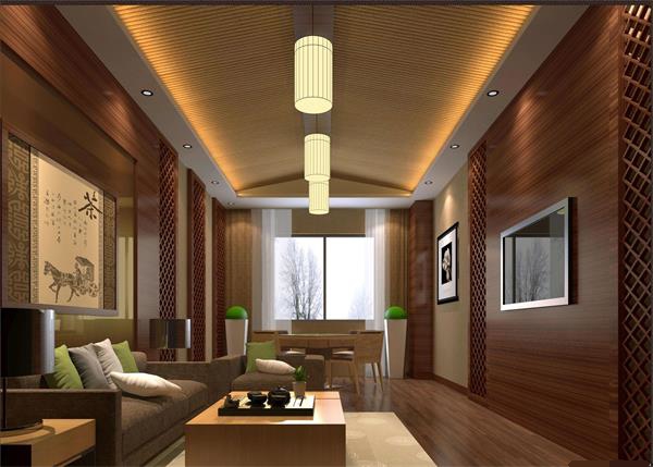 济南酒店装修 济南酒店装修