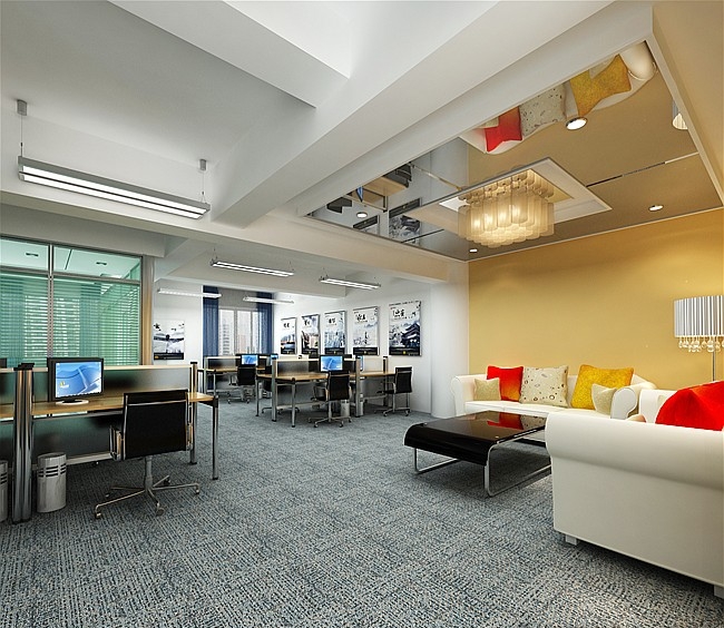 济南装饰公司 济南装饰公司