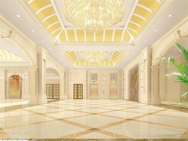 济南酒店装修 济南酒店装修