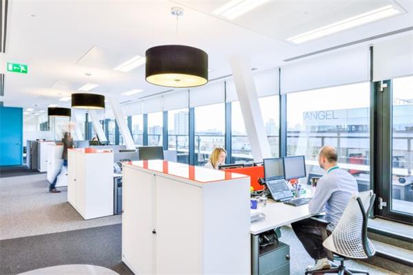 济南装饰公司 济南装饰公司