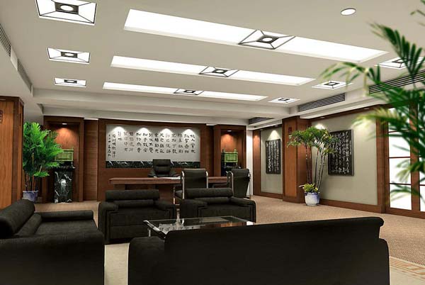 济南装修公司 济南装修公司