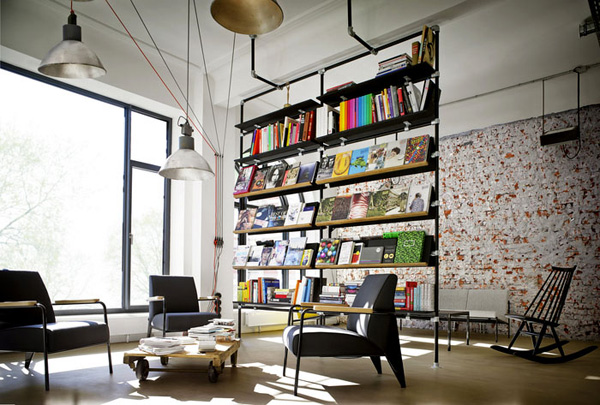 济南装饰公司 济南装饰公司