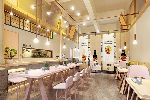 5d19bbf87ccf2.jpg timg.jpg